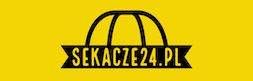 sekacze24.pl